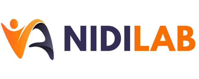 Nidilab